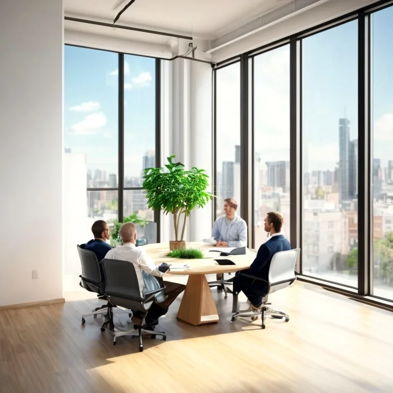 講座のイメージ