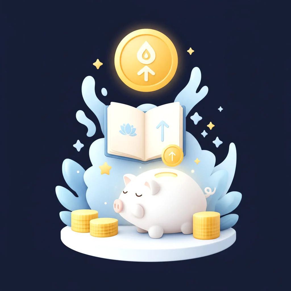 トライアルコース