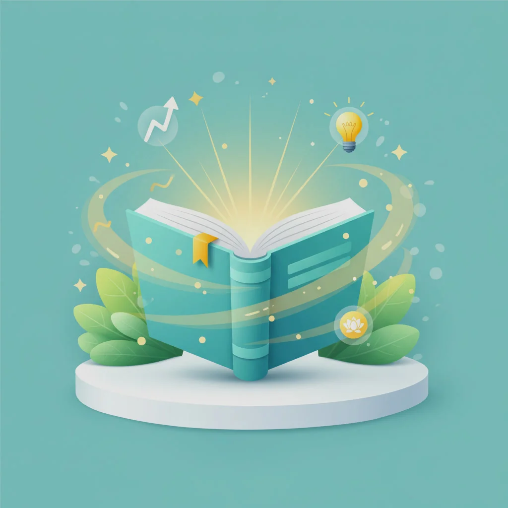 スタンダードコース